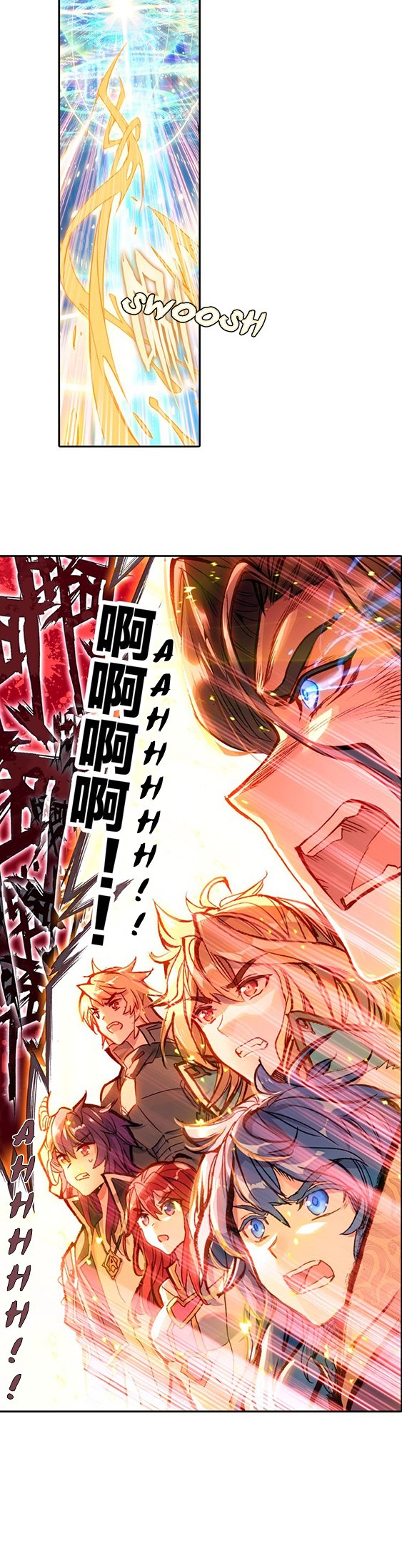 Page 11 of Chapter 2