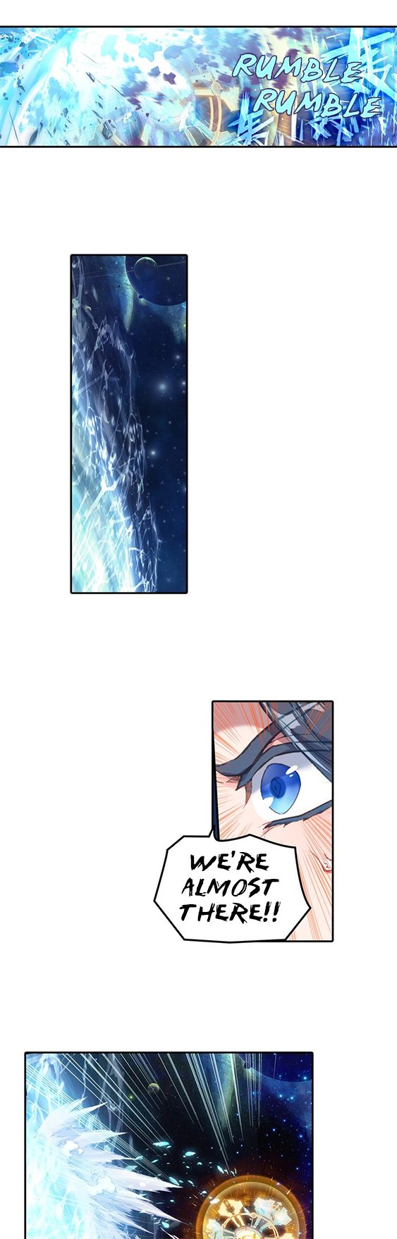 Page 12 of Chapter 2
