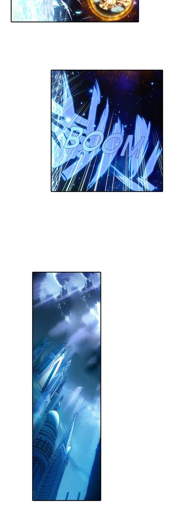 Page 13 of Chapter 2