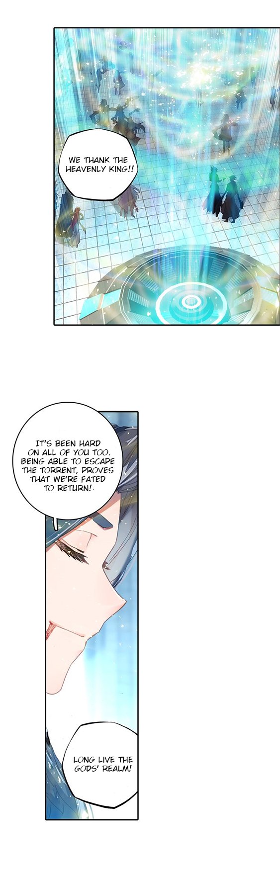 Page 15 of Chapter 2