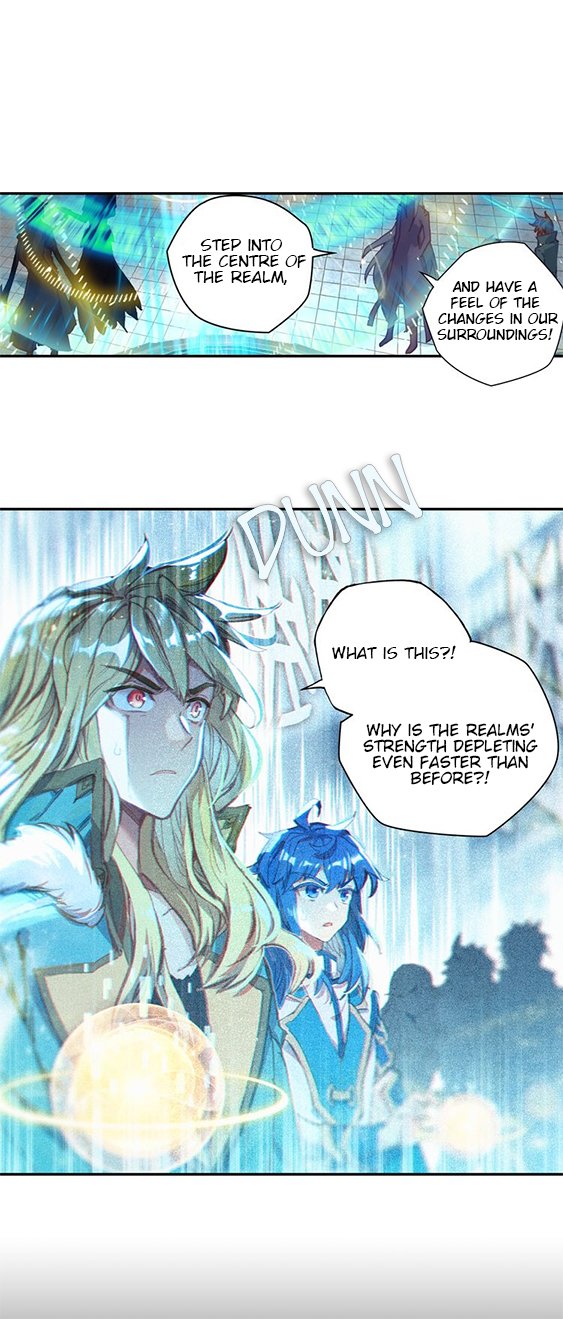 Page 18 of Chapter 2