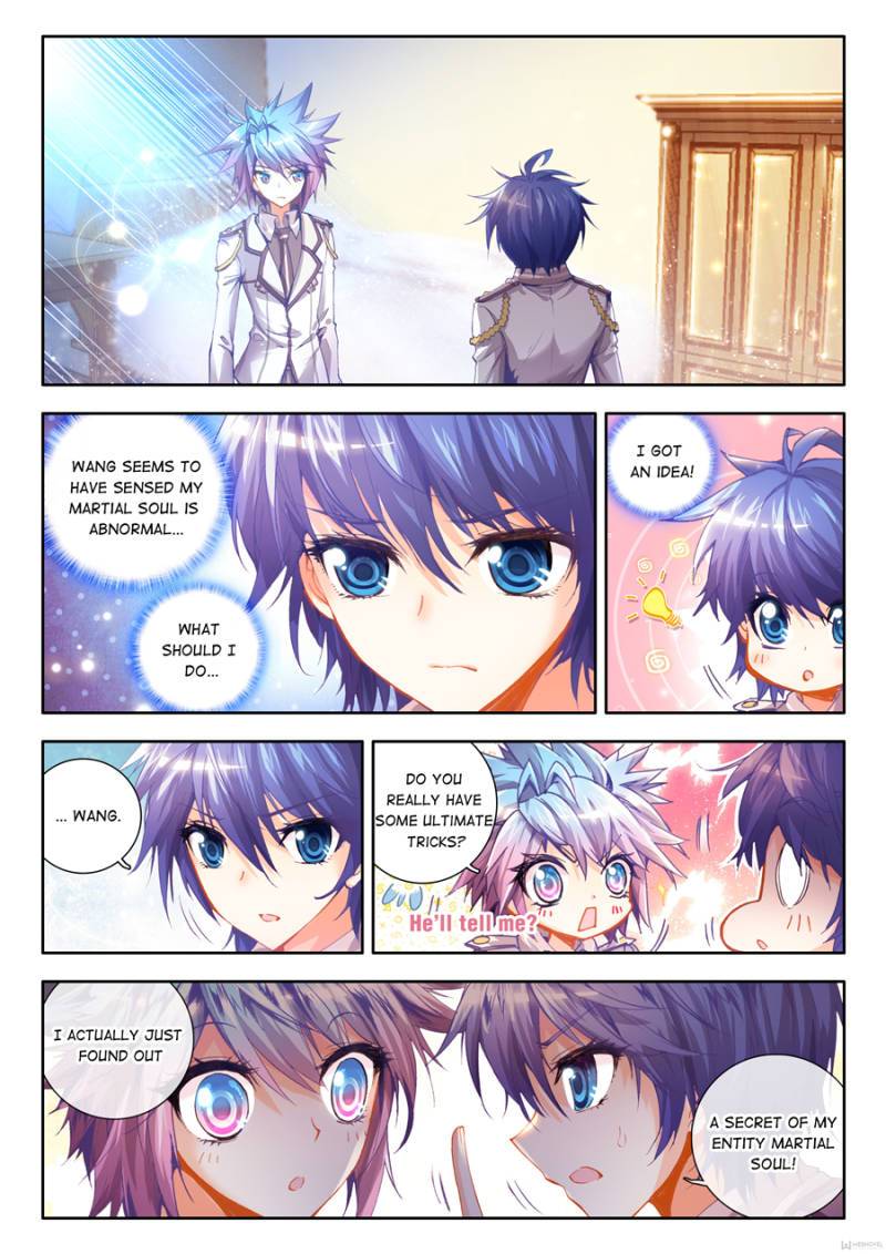 Page 2 of Chapter 21