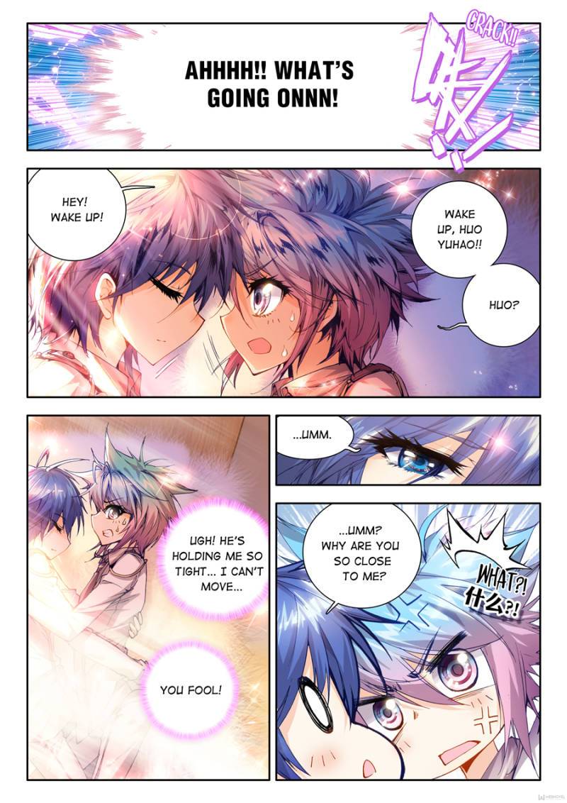 Page 2 of Chapter 22