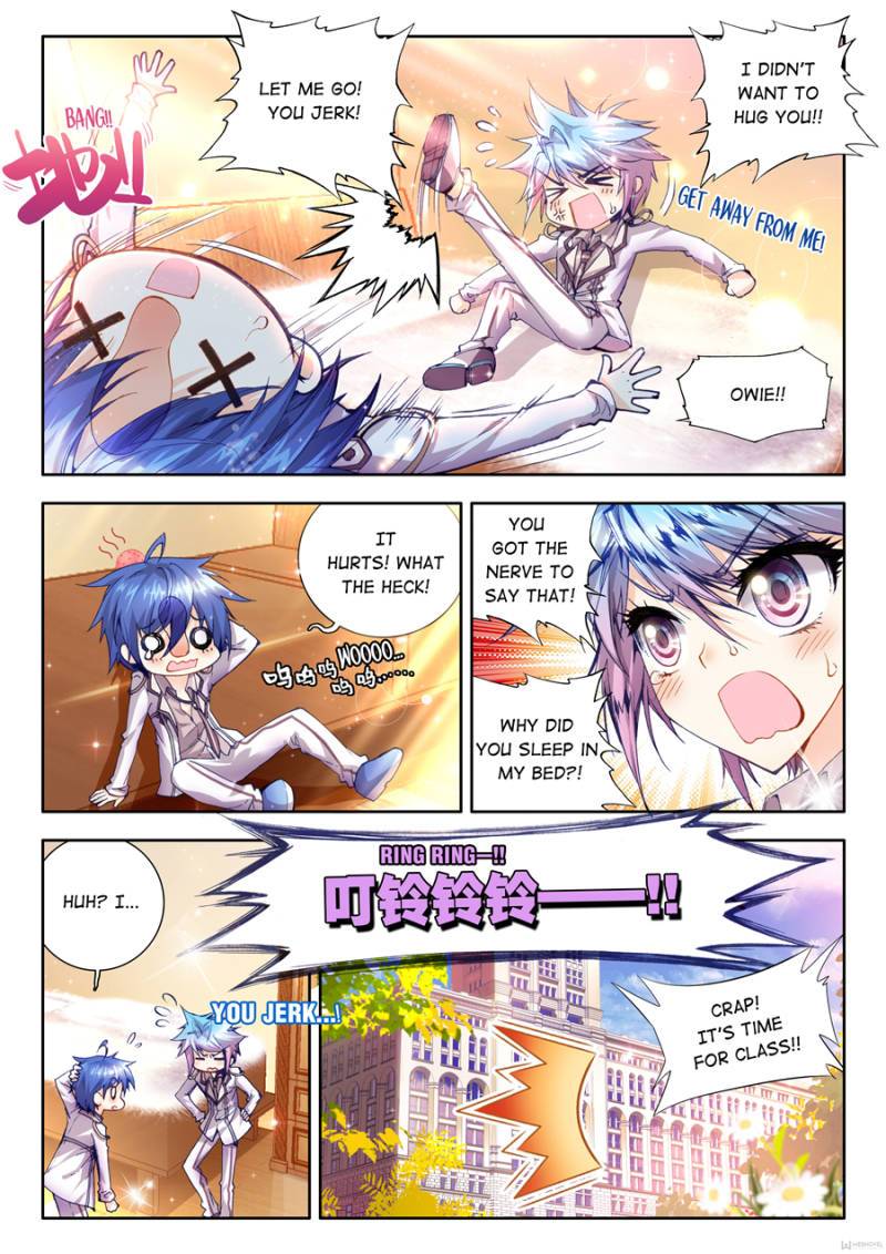 Page 3 of Chapter 22