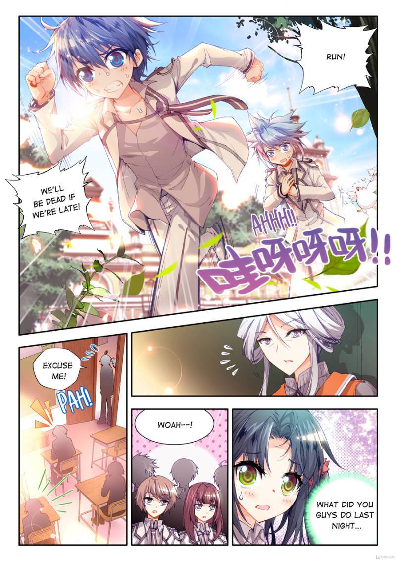 Page 4 of Chapter 22