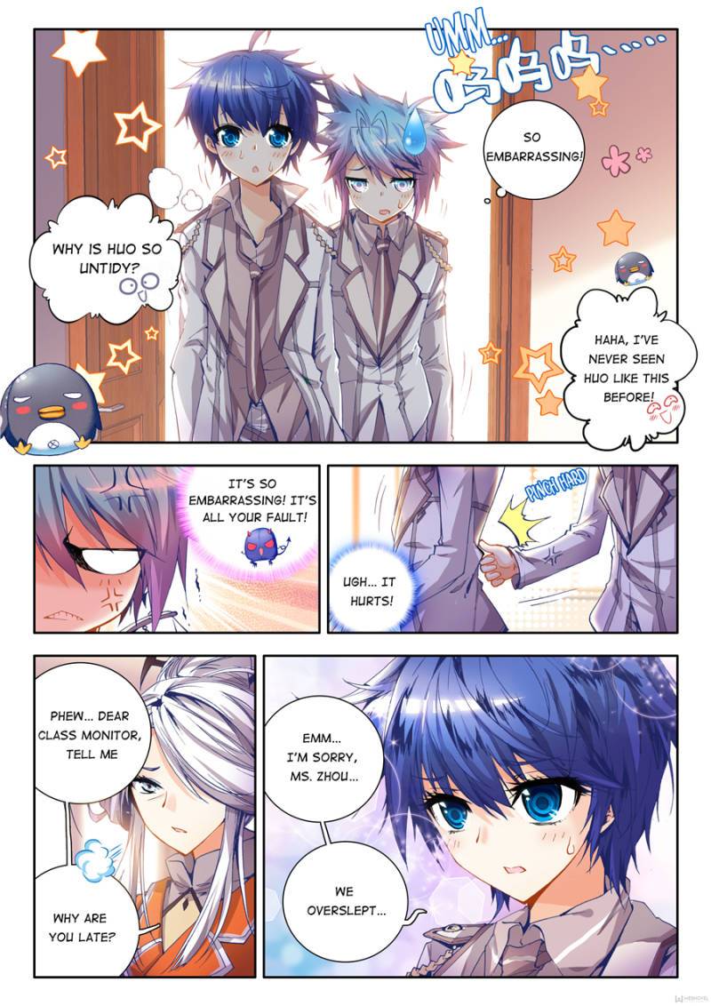 Page 5 of Chapter 22