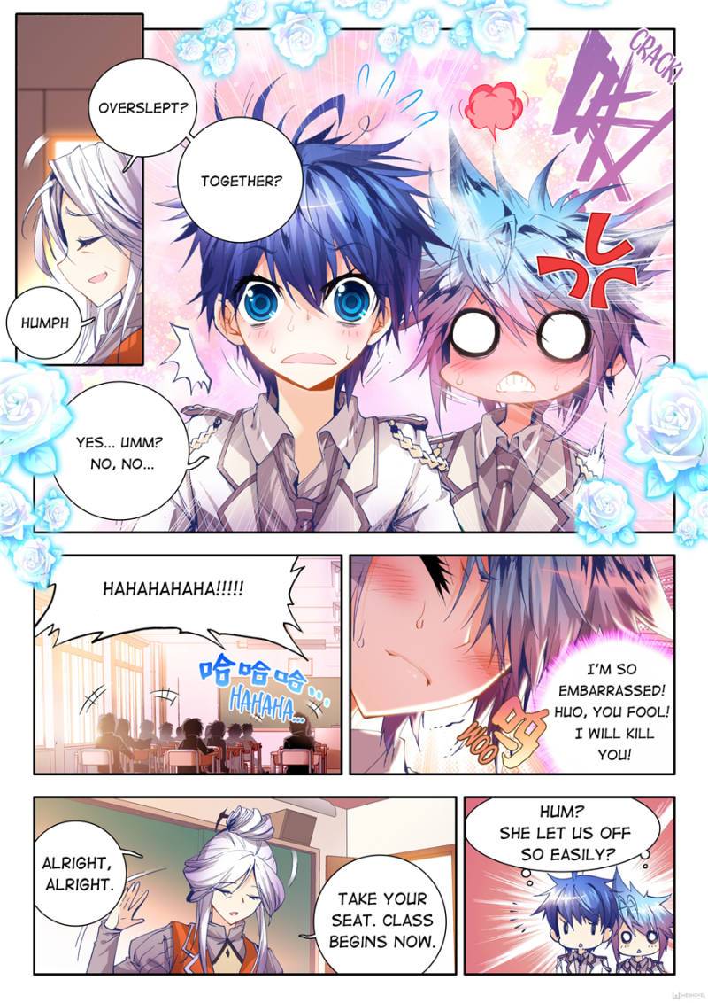 Page 6 of Chapter 22