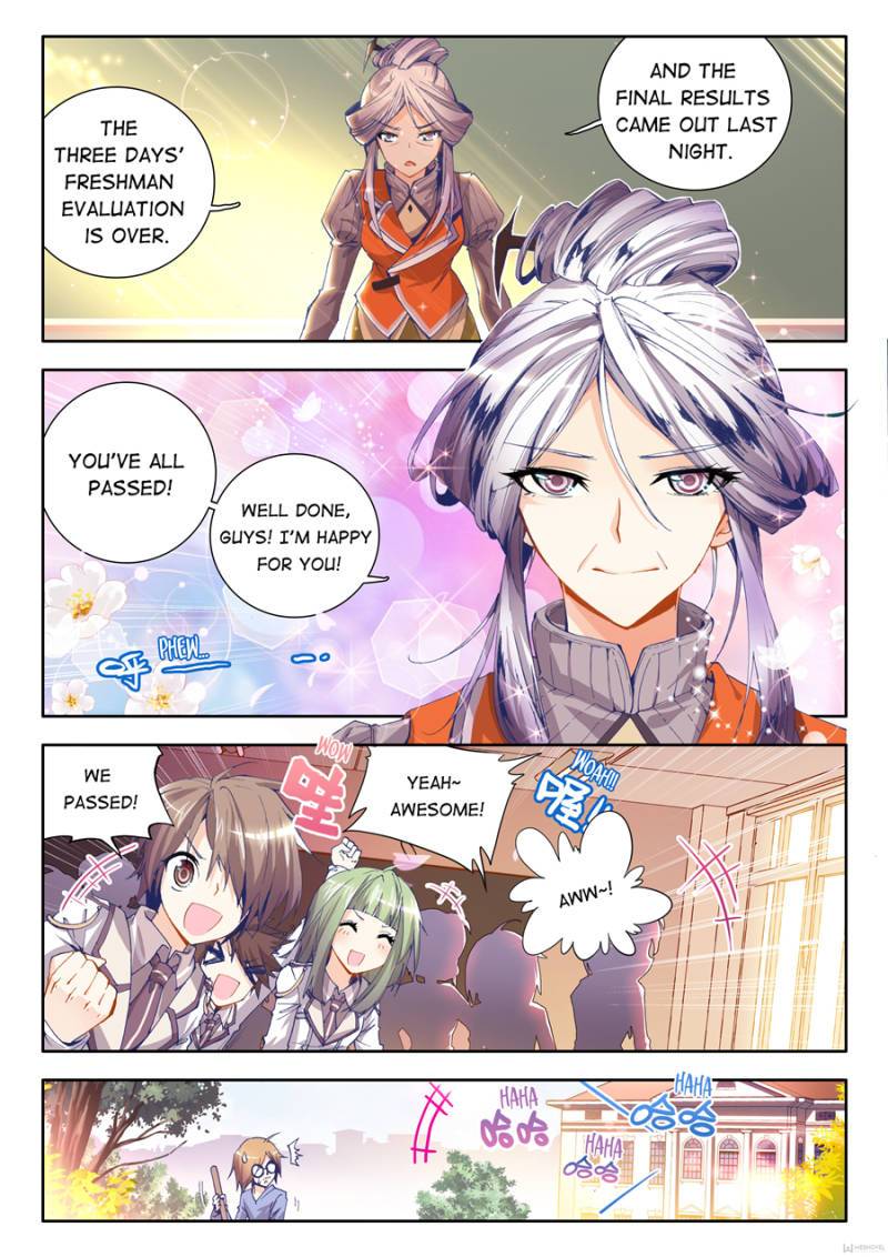 Page 7 of Chapter 22