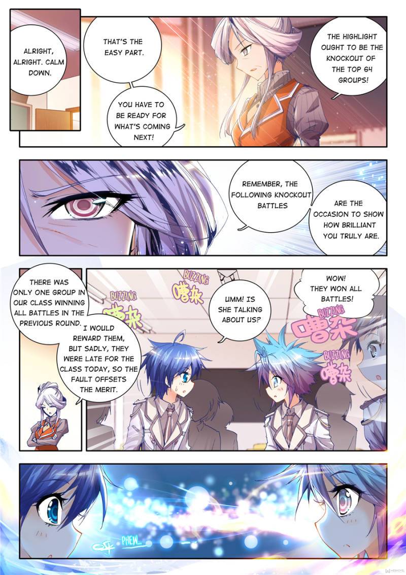 Page 8 of Chapter 22