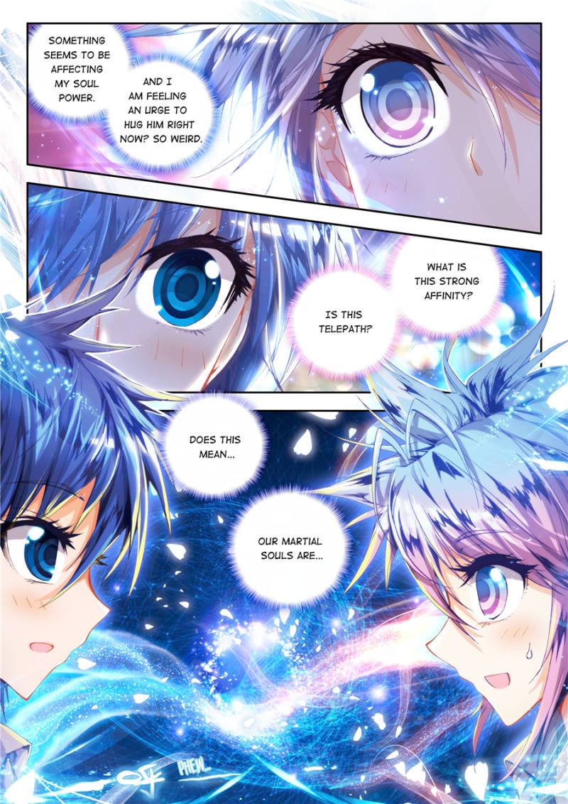 Page 9 of Chapter 22