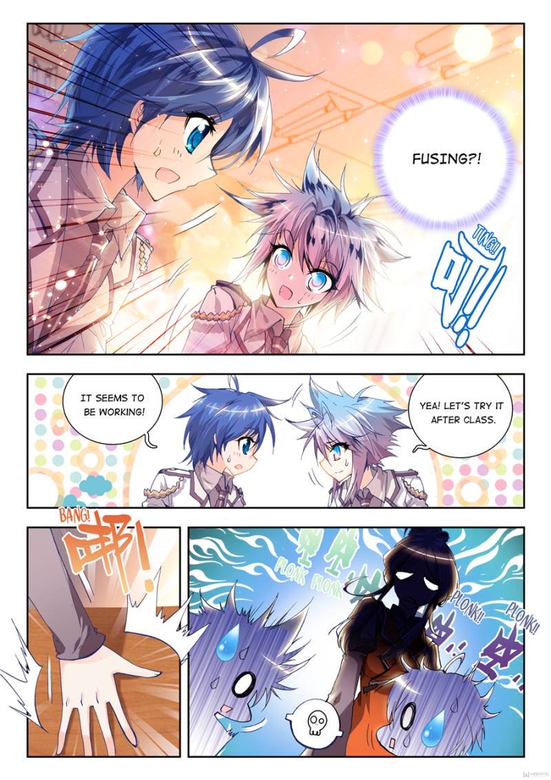 Page 10 of Chapter 22