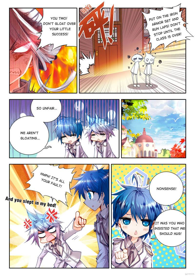 Page 11 of Chapter 22