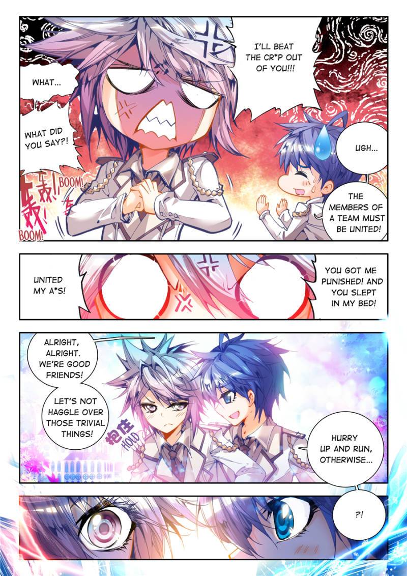 Page 12 of Chapter 22