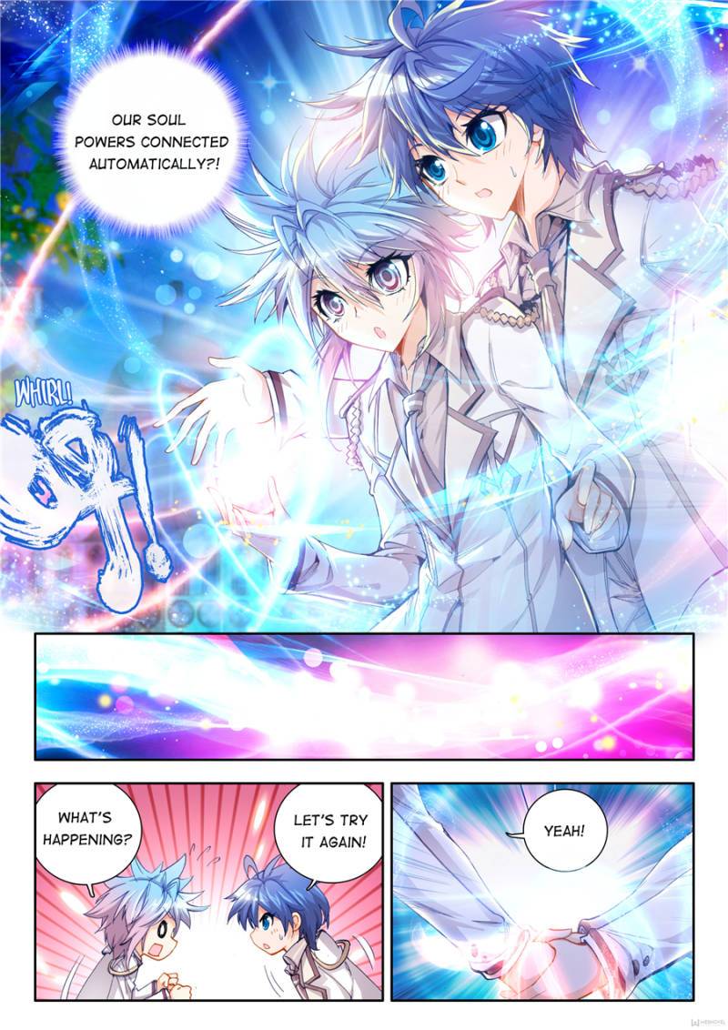 Page 13 of Chapter 22
