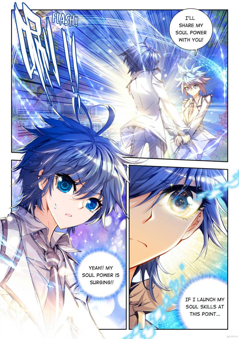Page 14 of Chapter 22