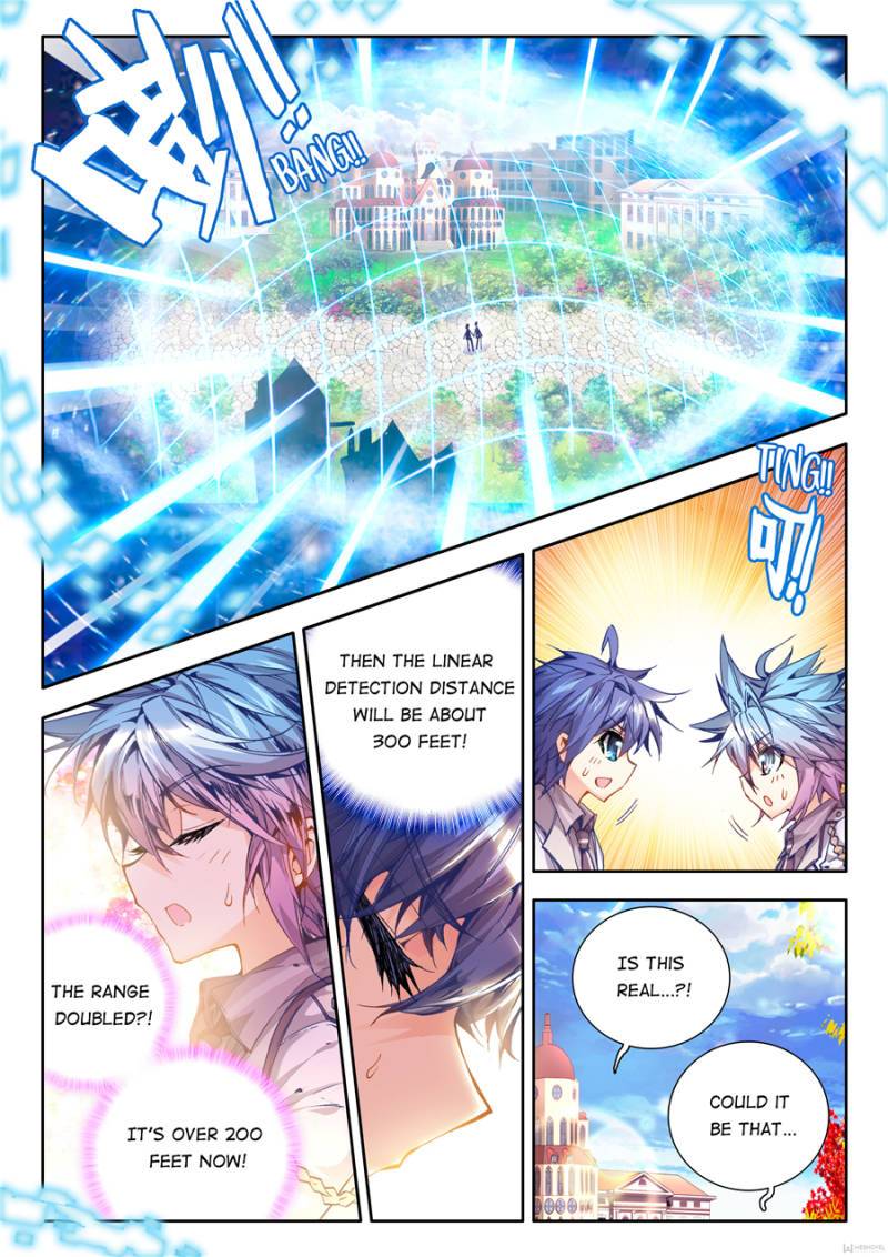 Page 15 of Chapter 22