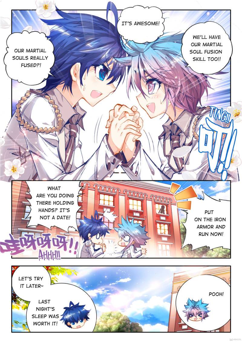 Page 16 of Chapter 22