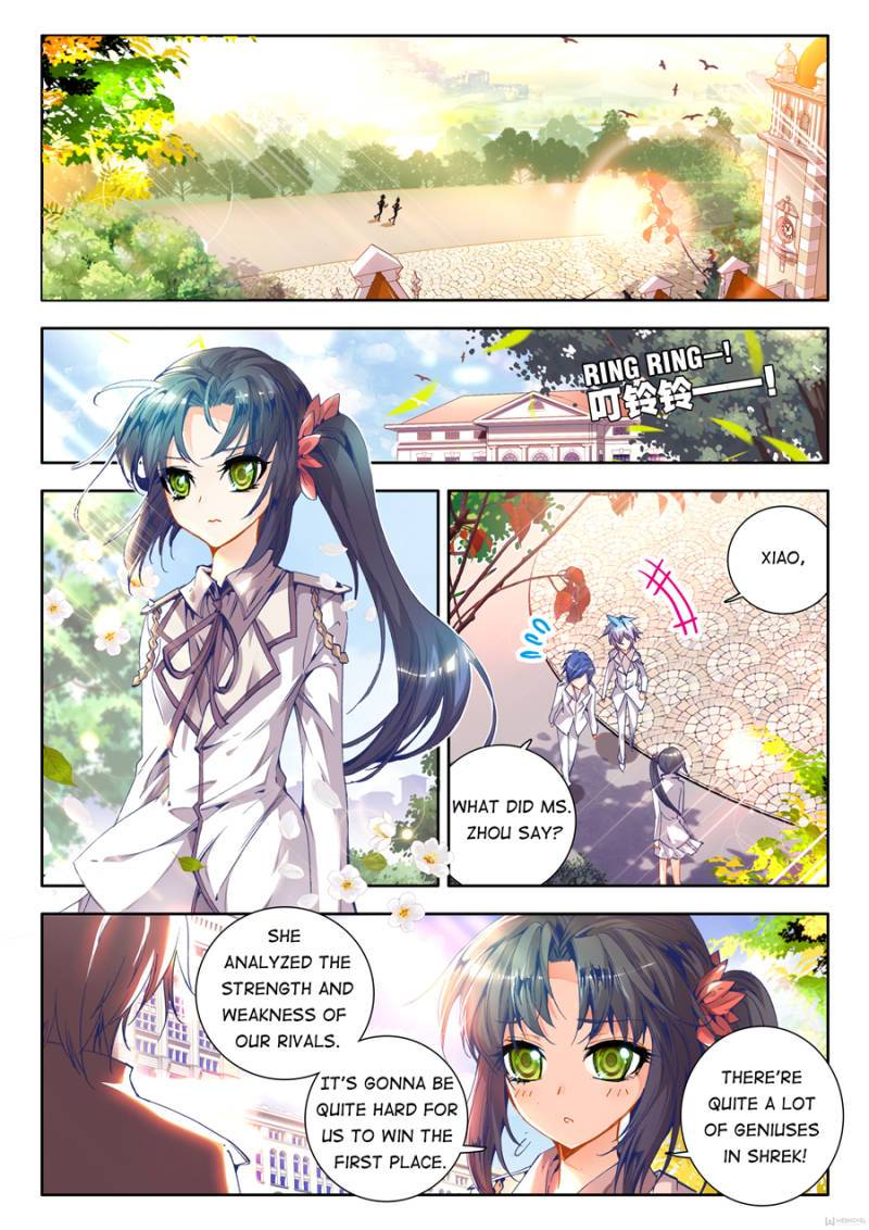 Page 17 of Chapter 22