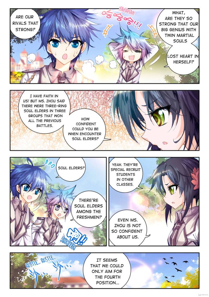 Page 18 of Chapter 22