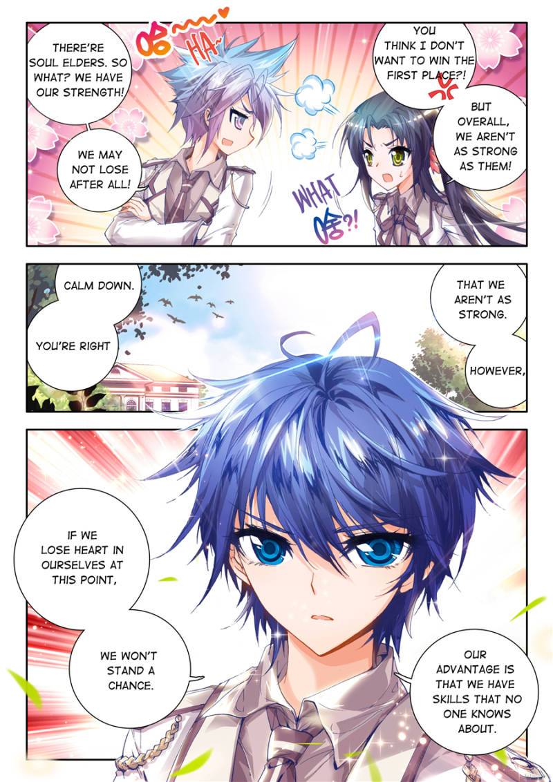 Page 19 of Chapter 22