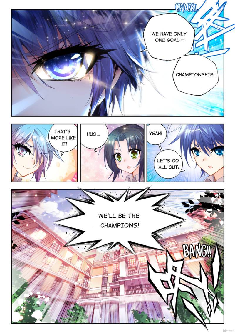 Page 20 of Chapter 22