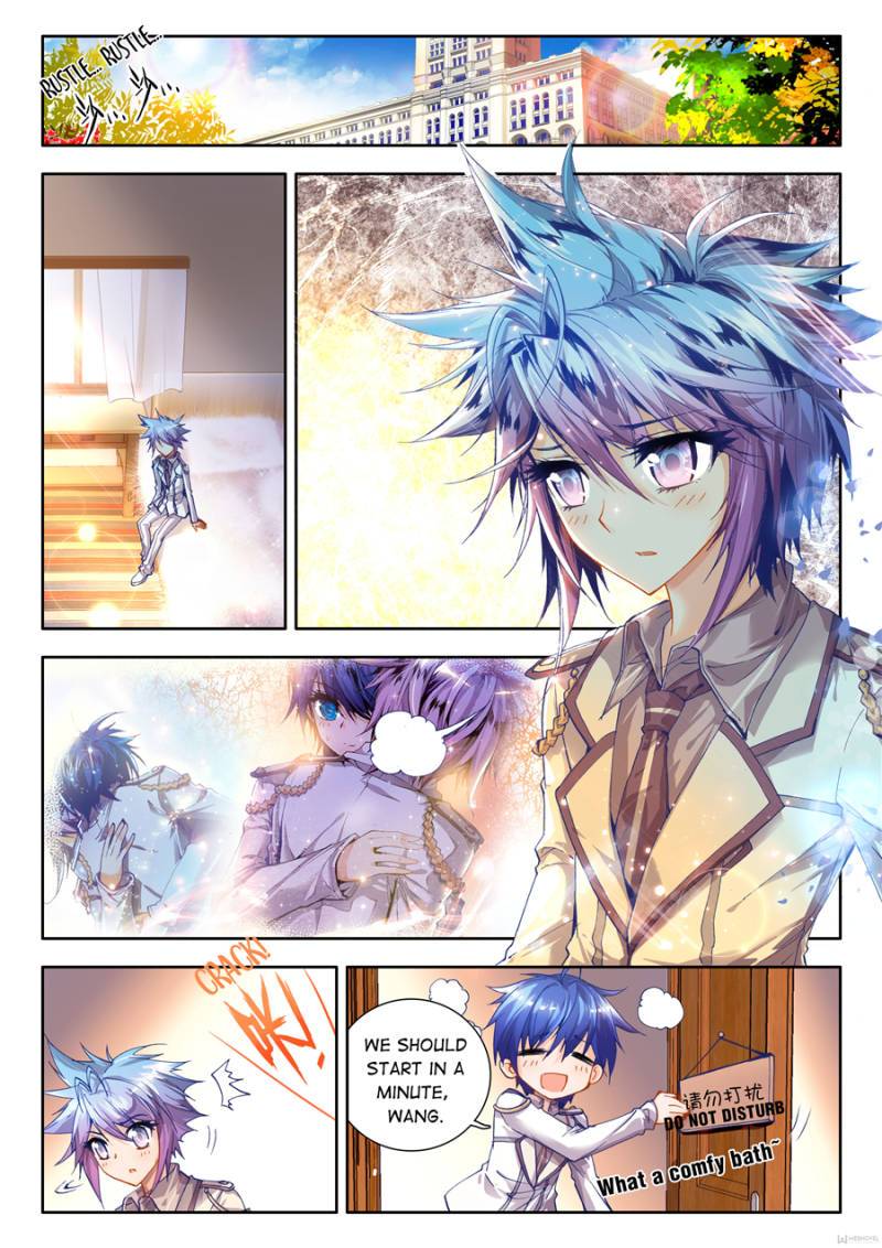 Page 21 of Chapter 22