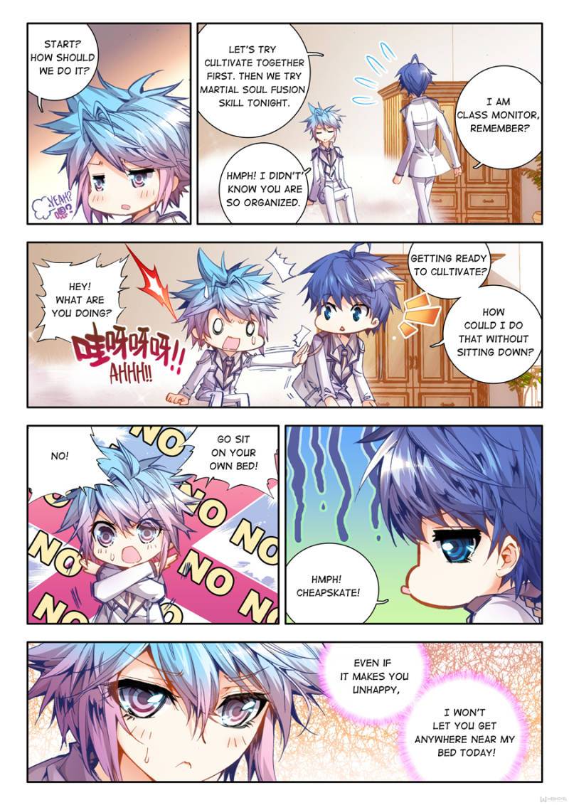 Page 22 of Chapter 22