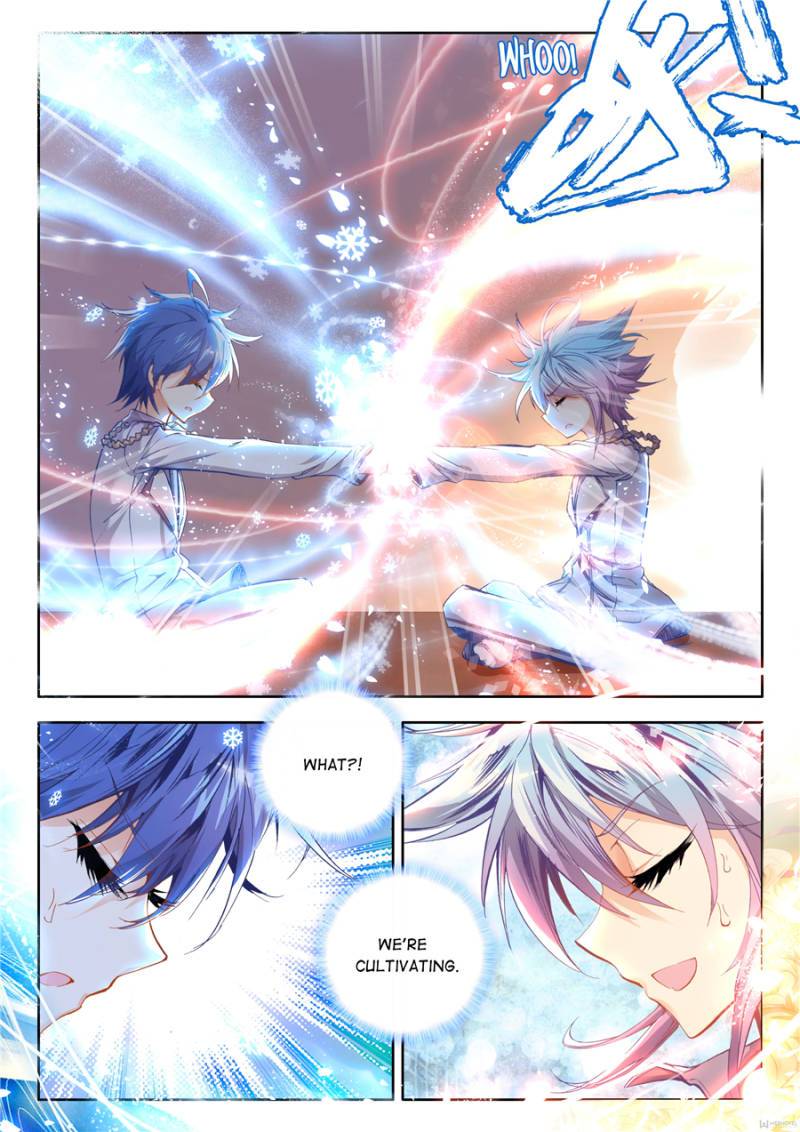 Page 23 of Chapter 22