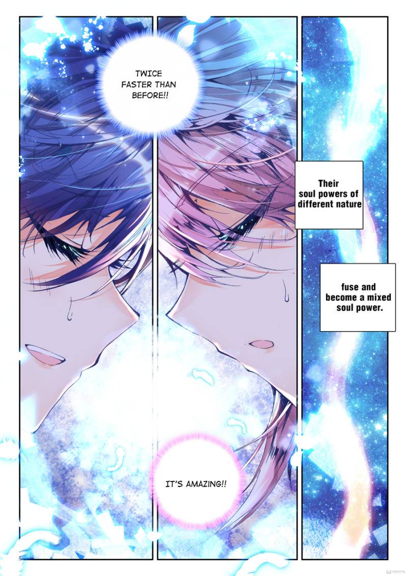 Page 24 of Chapter 22