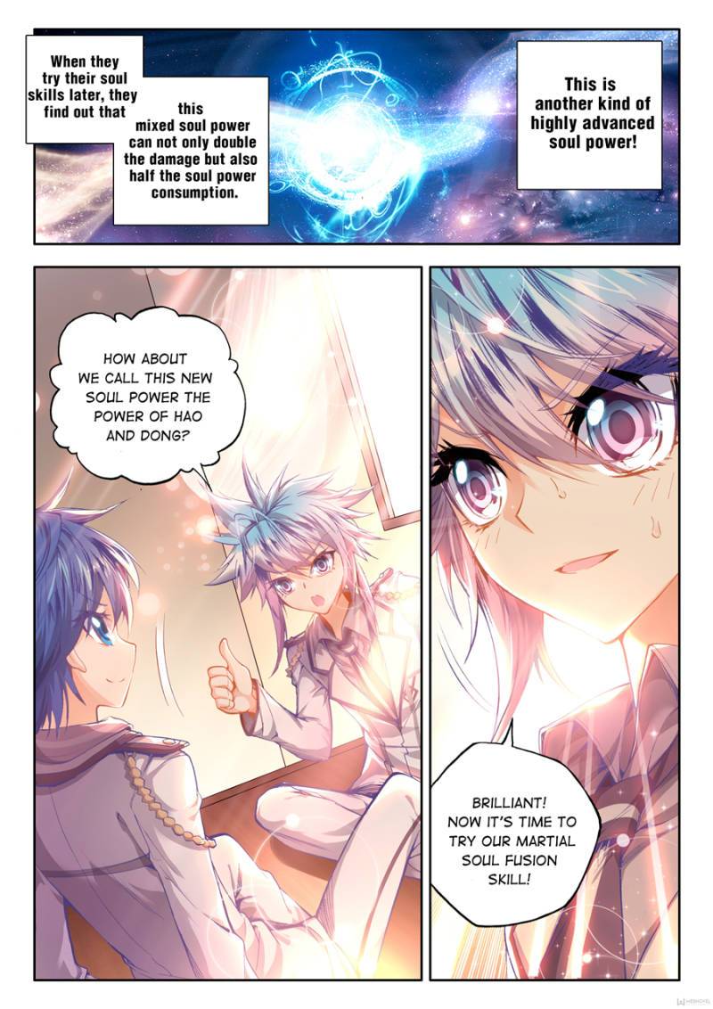 Page 25 of Chapter 22