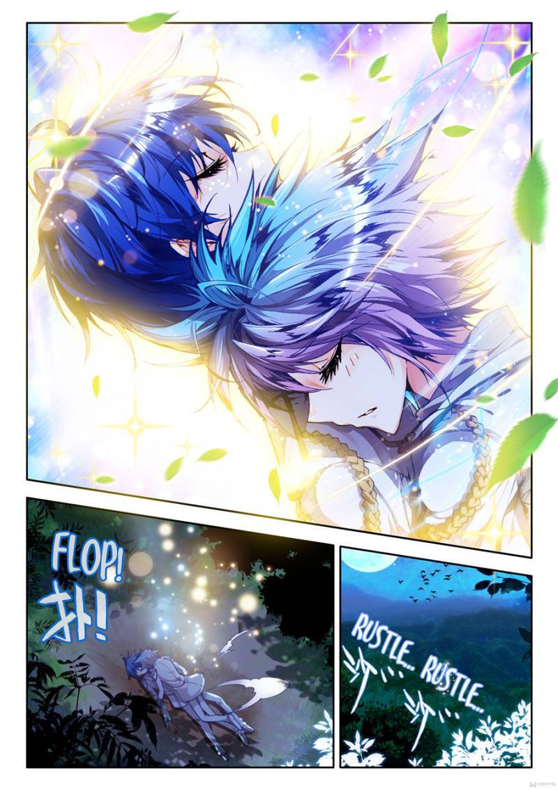 Page 13 of Chapter 23