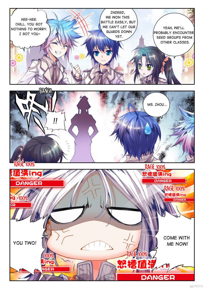 Page 5 of Chapter 24