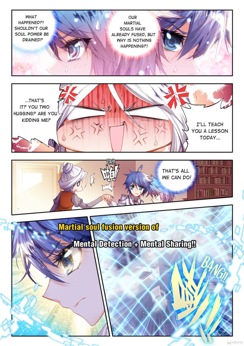 Page 9 of Chapter 24
