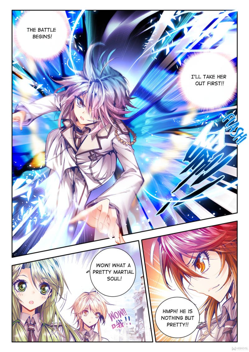 Page 3 of Chapter 25