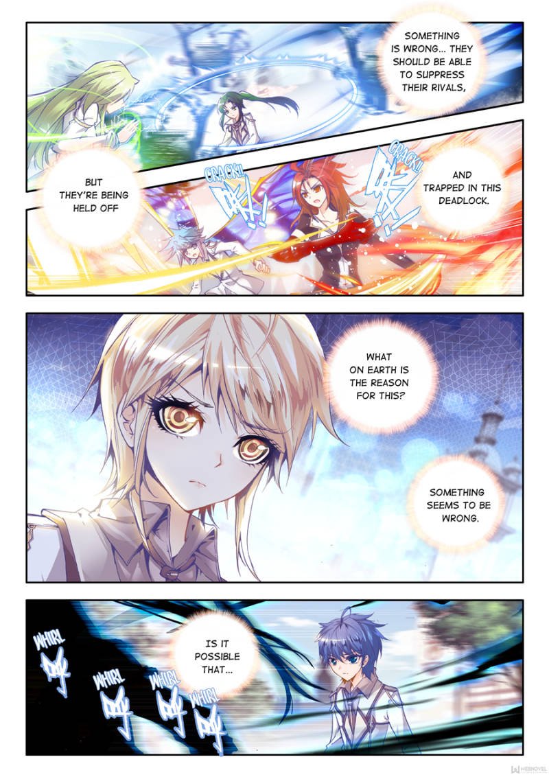 Page 13 of Chapter 25