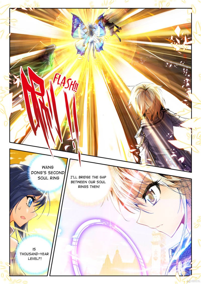 Page 20 of Chapter 25