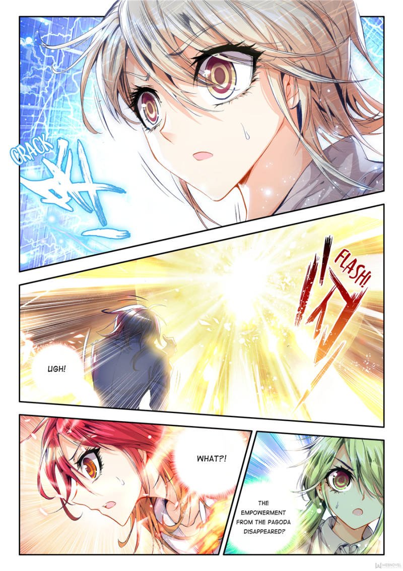 Page 4 of Chapter 26