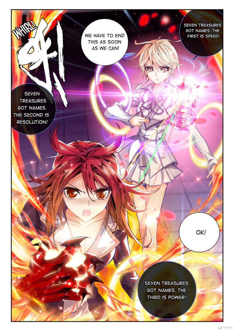 Page 8 of Chapter 26