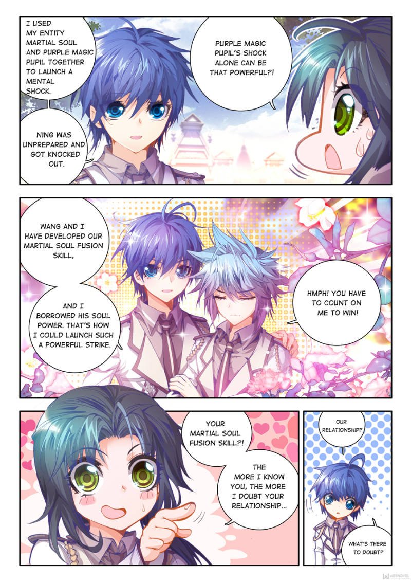 Page 16 of Chapter 26