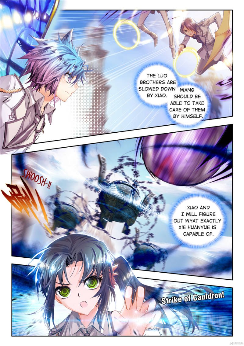 Page 5 of Chapter 27