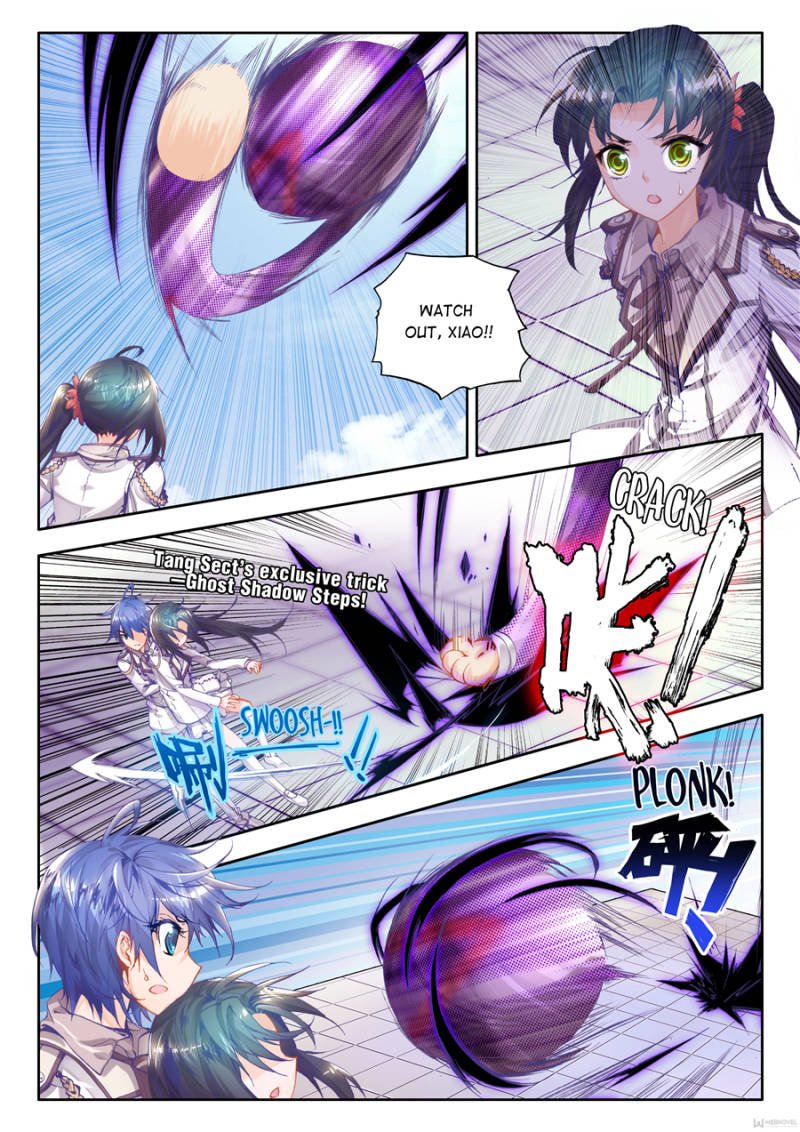 Page 11 of Chapter 27