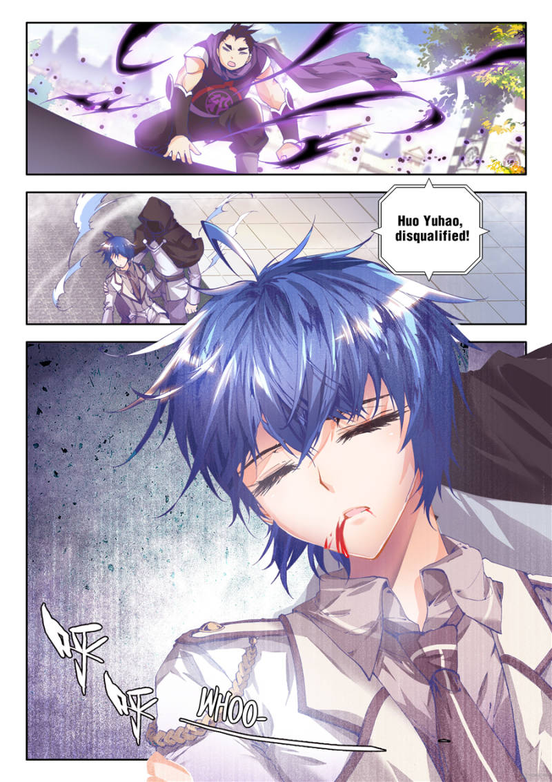 Page 15 of Chapter 27