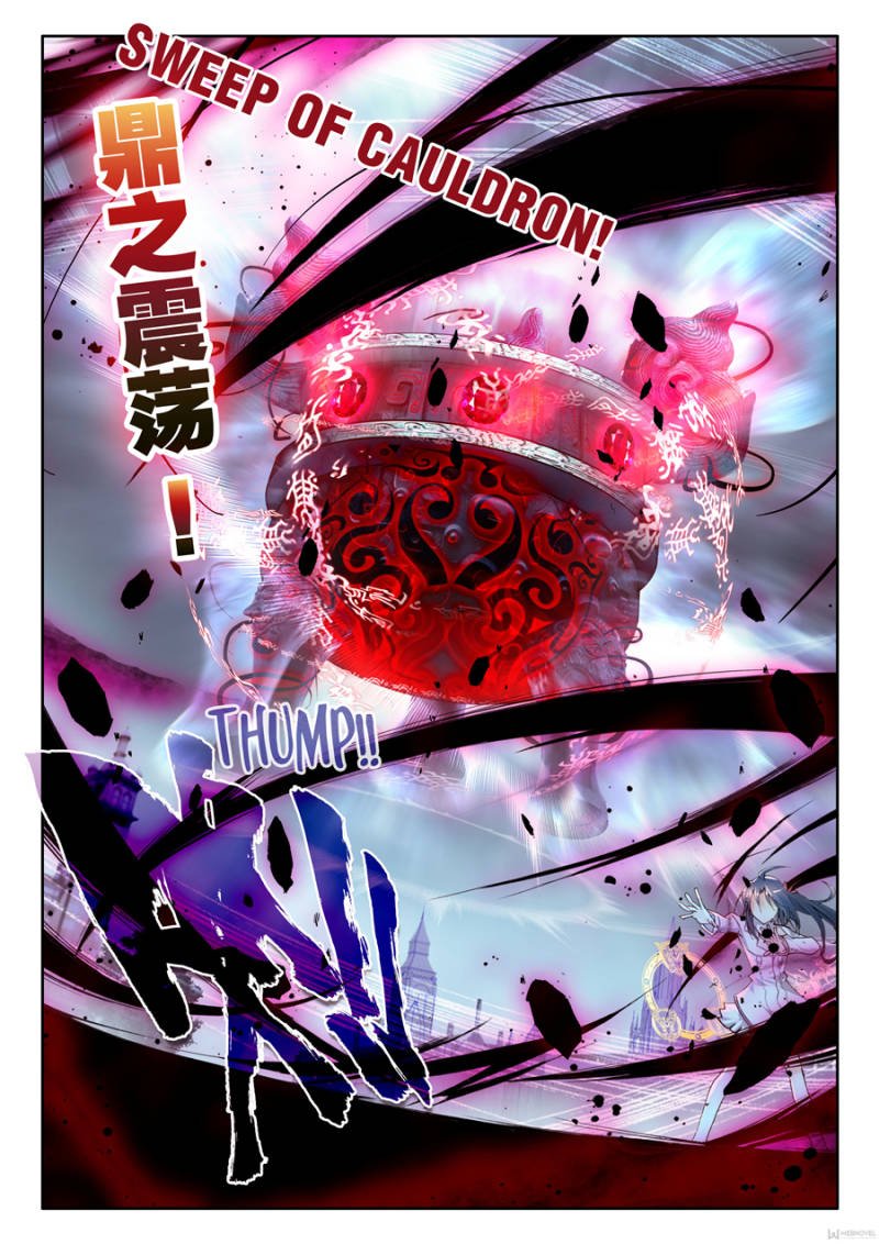 Page 22 of Chapter 27