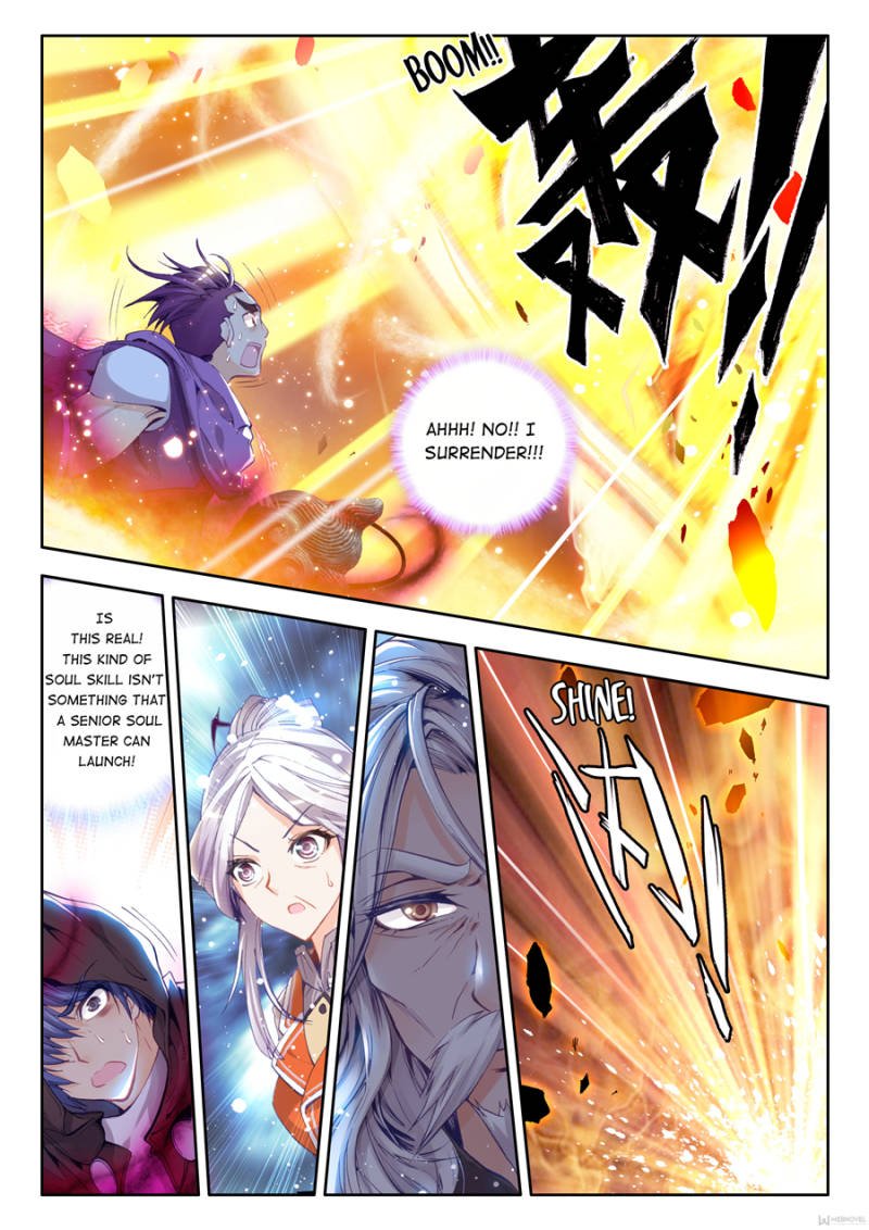 Page 8 of Chapter 28