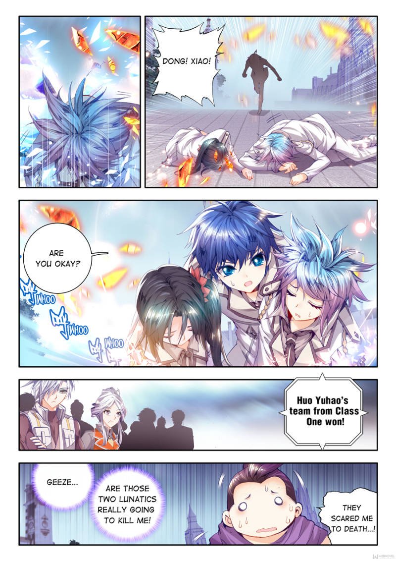 Page 11 of Chapter 28
