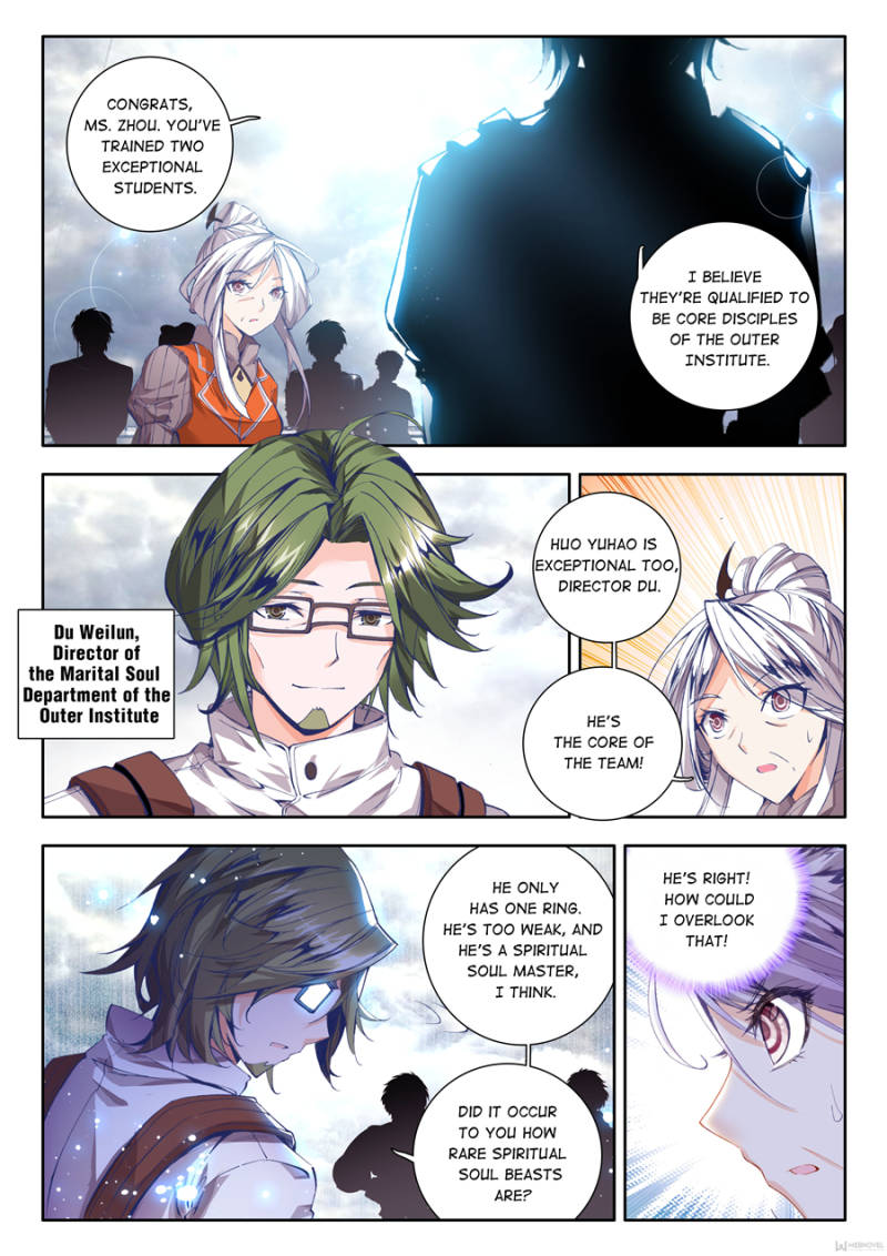 Page 12 of Chapter 28