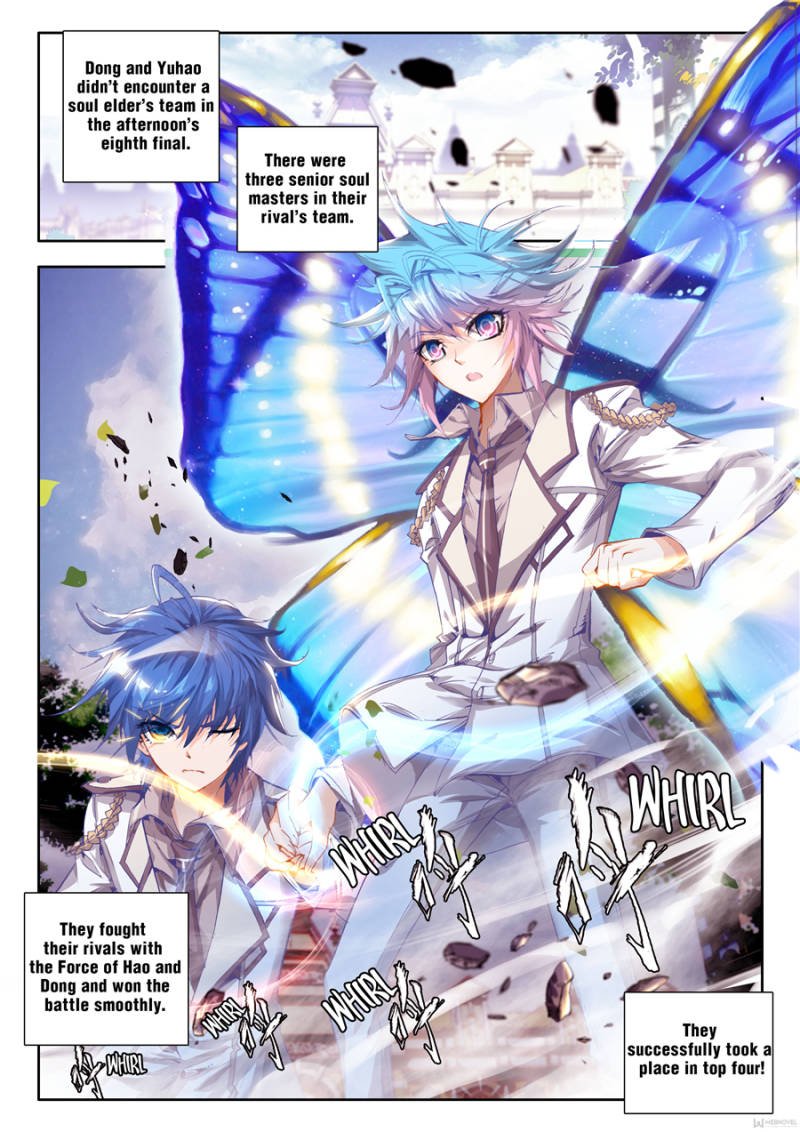 Page 18 of Chapter 28