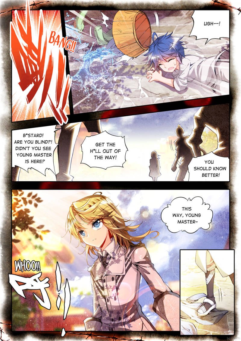 Page 3 of Chapter 29