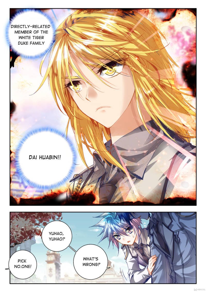 Page 7 of Chapter 29