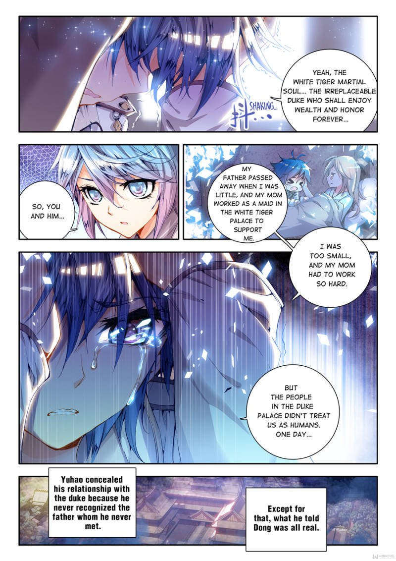 Page 12 of Chapter 29